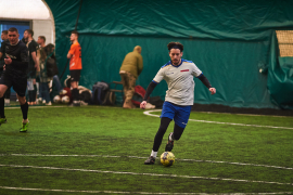 <a href="https://st.getinfootball.com/albums/1093751/67e584afa9b1c_1920.jpg" target="_blank">Завантажити оригінал</a>