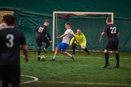 <a href="https://st.getinfootball.com/albums/1093751/67e584b2d7de2_1920.jpg" target="_blank">Завантажити оригінал</a>
