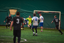 <a href="https://st.getinfootball.com/albums/1093751/67e584b5a0b63_1920.jpg" target="_blank">Завантажити оригінал</a>