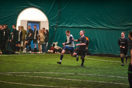 <a href="https://st.getinfootball.com/albums/1093751/67e584b8b4b29_1920.jpg" target="_blank">Завантажити оригінал</a>