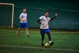 <a href="https://st.getinfootball.com/albums/1093751/67e584bbb45db_1920.jpg" target="_blank">Завантажити оригінал</a>