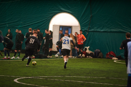 <a href="https://st.getinfootball.com/albums/1093751/67e584bee2530_1920.jpg" target="_blank">Завантажити оригінал</a>