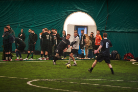 <a href="https://st.getinfootball.com/albums/1093751/67e584c1a72aa_1920.jpg" target="_blank">Завантажити оригінал</a>