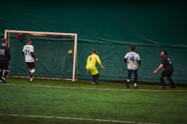 <a href="https://st.getinfootball.com/albums/1093751/67e584c4a7e04_1920.jpg" target="_blank">Завантажити оригінал</a>
