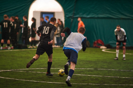 <a href="https://st.getinfootball.com/albums/1093751/67e584c6cb0aa_1920.jpg" target="_blank">Завантажити оригінал</a>