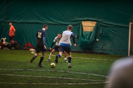 <a href="https://st.getinfootball.com/albums/1093751/67e584c8284cd_1920.jpg" target="_blank">Завантажити оригінал</a>