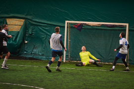 <a href="https://st.getinfootball.com/albums/1093751/67e584cac9f13_1920.jpg" target="_blank">Завантажити оригінал</a>