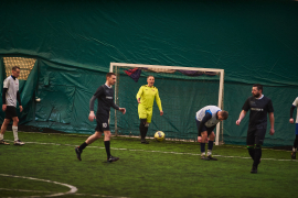 <a href="https://st.getinfootball.com/albums/1093751/67e584d0b34b9_1920.jpg" target="_blank">Завантажити оригінал</a>