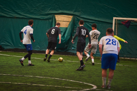 <a href="https://st.getinfootball.com/albums/1093751/67e584d6d9270_1920.jpg" target="_blank">Завантажити оригінал</a>