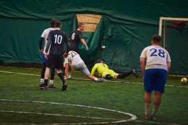 <a href="https://st.getinfootball.com/albums/1093751/67e584d9b6e41_1920.jpg" target="_blank">Завантажити оригінал</a>