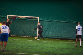 <a href="https://st.getinfootball.com/albums/1093751/67e584dcbd1eb_1920.jpg" target="_blank">Завантажити оригінал</a>