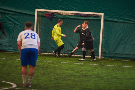 <a href="https://st.getinfootball.com/albums/1093751/67e584dfd003c_1920.jpg" target="_blank">Завантажити оригінал</a>