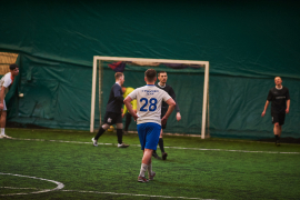 <a href="https://st.getinfootball.com/albums/1093751/67e584e2cc0fc_1920.jpg" target="_blank">Завантажити оригінал</a>