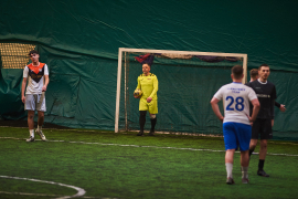 <a href="https://st.getinfootball.com/albums/1093751/67e584e59ff27_1920.jpg" target="_blank">Завантажити оригінал</a>