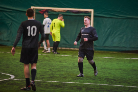 <a href="https://st.getinfootball.com/albums/1093751/67e584e8a0efa_1920.jpg" target="_blank">Завантажити оригінал</a>
