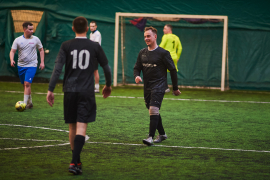 <a href="https://st.getinfootball.com/albums/1093751/67e584ebb6ea0_1920.jpg" target="_blank">Завантажити оригінал</a>
