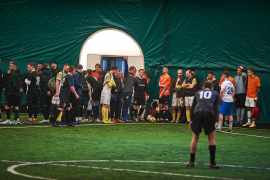 <a href="https://st.getinfootball.com/albums/1093751/67e584f1ea694_1920.jpg" target="_blank">Завантажити оригінал</a>