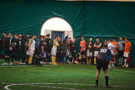 <a href="https://st.getinfootball.com/albums/1093751/67e584f4a7942_1920.jpg" target="_blank">Завантажити оригінал</a>