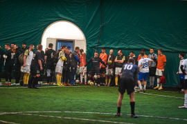 <a href="https://st.getinfootball.com/albums/1093751/67e584f7bd5e3_1920.jpg" target="_blank">Завантажити оригінал</a>