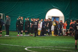 <a href="https://st.getinfootball.com/albums/1093751/67e584fac3aac_1920.jpg" target="_blank">Завантажити оригінал</a>