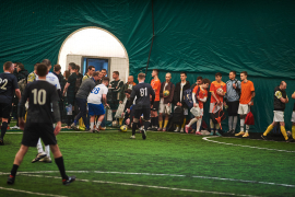 <a href="https://st.getinfootball.com/albums/1093751/67e58500dd40d_1920.jpg" target="_blank">Завантажити оригінал</a>