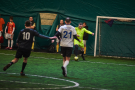 <a href="https://st.getinfootball.com/albums/1093751/67e58503be0b5_1920.jpg" target="_blank">Завантажити оригінал</a>