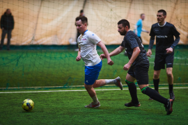 <a href="https://st.getinfootball.com/albums/1093751/67e585069a6fd_1920.jpg" target="_blank">Завантажити оригінал</a>