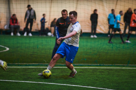 <a href="https://st.getinfootball.com/albums/1093751/67e58509a3076_1920.jpg" target="_blank">Завантажити оригінал</a>