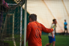 <a href="https://st.getinfootball.com/albums/1093751/67e5850cab7a0_1920.jpg" target="_blank">Завантажити оригінал</a>
