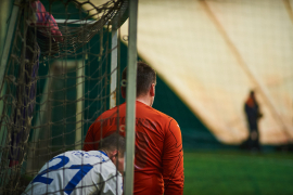 <a href="https://st.getinfootball.com/albums/1093751/67e58512afe51_1920.jpg" target="_blank">Завантажити оригінал</a>