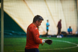 <a href="https://st.getinfootball.com/albums/1093751/67e58515a3796_1920.jpg" target="_blank">Завантажити оригінал</a>