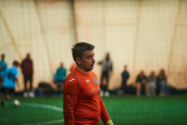 <a href="https://st.getinfootball.com/albums/1093751/67e58518aa4d1_1920.jpg" target="_blank">Завантажити оригінал</a>