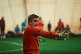 <a href="https://st.getinfootball.com/albums/1093751/67e5851bac246_1920.jpg" target="_blank">Завантажити оригінал</a>