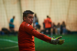 <a href="https://st.getinfootball.com/albums/1093751/67e5851ebd42d_1920.jpg" target="_blank">Завантажити оригінал</a>
