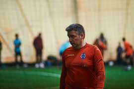 <a href="https://st.getinfootball.com/albums/1093751/67e58521a78b5_1920.jpg" target="_blank">Завантажити оригінал</a>