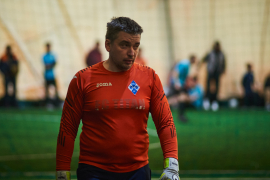 <a href="https://st.getinfootball.com/albums/1093751/67e58524a6593_1920.jpg" target="_blank">Завантажити оригінал</a>