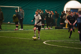 <a href="https://st.getinfootball.com/albums/1093751/67e5852dbbfe8_1920.jpg" target="_blank">Завантажити оригінал</a>