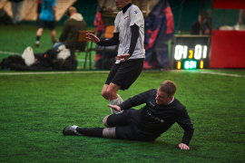 <a href="https://st.getinfootball.com/albums/1093751/67e58530d6a74_1920.jpg" target="_blank">Завантажити оригінал</a>