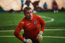<a href="https://st.getinfootball.com/albums/1093751/67e58533b09c3_1920.jpg" target="_blank">Завантажити оригінал</a>