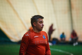 <a href="https://st.getinfootball.com/albums/1093751/67e58536ef449_1920.jpg" target="_blank">Завантажити оригінал</a>