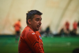 <a href="https://st.getinfootball.com/albums/1093751/67e58539cf6f9_1920.jpg" target="_blank">Завантажити оригінал</a>