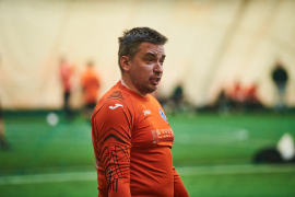<a href="https://st.getinfootball.com/albums/1093751/67e5853cceb7c_1920.jpg" target="_blank">Завантажити оригінал</a>