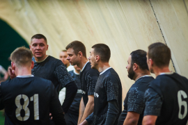<a href="https://st.getinfootball.com/albums/1093751/67e5853fbd4a3_1920.jpg" target="_blank">Завантажити оригінал</a>