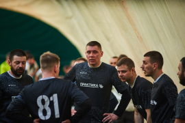 <a href="https://st.getinfootball.com/albums/1093751/67e58542c986c_1920.jpg" target="_blank">Завантажити оригінал</a>