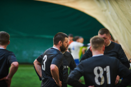 <a href="https://st.getinfootball.com/albums/1093751/67e58545bf913_1920.jpg" target="_blank">Завантажити оригінал</a>
