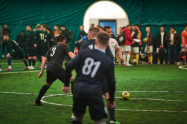 <a href="https://st.getinfootball.com/albums/1093751/67e58548d4dbe_1920.jpg" target="_blank">Завантажити оригінал</a>