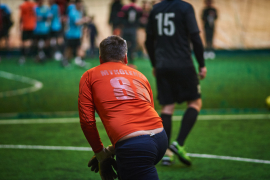 <a href="https://st.getinfootball.com/albums/1093751/67e5854b9f7b1_1920.jpg" target="_blank">Завантажити оригінал</a>