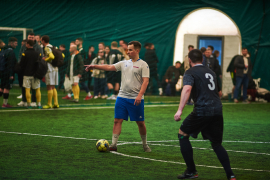 <a href="https://st.getinfootball.com/albums/1093751/67e5854ec45d9_1920.jpg" target="_blank">Завантажити оригінал</a>