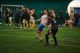 <a href="https://st.getinfootball.com/albums/1093751/67e58551cb181_1920.jpg" target="_blank">Завантажити оригінал</a>