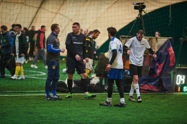 <a href="https://st.getinfootball.com/albums/1093751/67e58554d4132_1920.jpg" target="_blank">Завантажити оригінал</a>